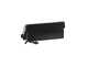 RoyalFood VVM 3300 - Machine sous-vide - Double barre de soudure de 33 cm