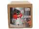 Compresseur &eacute;lectrique compacte portatif Fini SILTEK S/6 - Moteur 1 CV - 8 bars