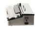 RoyalFood VSP 4400 INOX - Machine sous-vide - Barre de soudure de 40 cm