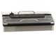 RoyalFood VSP 4400 INOX - Machine sous-vide - Barre de soudure de 40 cm