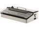 RoyalFood VSP 4400 - Machine sous-vide - Barre de soudure de 40 cm