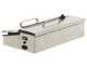 RoyalFood VSP 4400 - Machine sous-vide - Barre de soudure de 40 cm