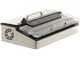 RoyalFood VSP 4400 - Machine sous-vide - Barre de soudure de 40 cm