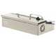 RoyalFood VSP 4400 - Machine sous-vide - Barre de soudure de 40 cm