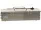 RoyalFood VSP 4400 - Machine sous-vide - Barre de soudure de 40 cm