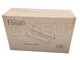 RoyalFood VSP 4400 - Machine sous-vide - Barre de soudure de 40 cm