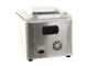 RoyalFood i-VCM 30 - Machine sous-vide &agrave; cloche - Barre de soudure de 28.5 cm 