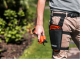 Gaine pour s&eacute;cateur &eacute;lectrique Stocker