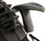Ma.ri.na Systems YLM 354 S  - Tondeuse thermique autotract&eacute;e - Coupe 52 cm - Moteur Yamaha MA190 - 4 en 1