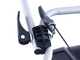 Ma.ri.na Systems YLM 354 S  - Tondeuse thermique autotract&eacute;e - Coupe 52 cm - Moteur Yamaha MA190 - 4 en 1