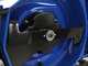 Ma.ri.na Systems YLM 354 S  - Tondeuse thermique autotract&eacute;e - Coupe 52 cm - Moteur Yamaha MA190 - 4 en 1