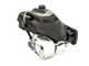 Ma.ri.na Systems YLM 354 S  - Tondeuse thermique autotract&eacute;e - Coupe 52 cm - Moteur Yamaha MA190 - 4 en 1