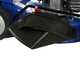 Ma.ri.na Systems YLM 354 S  - Tondeuse thermique autotract&eacute;e - Coupe 52 cm - Moteur Yamaha MA190 - 4 en 1