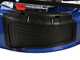 Ma.ri.na Systems YLM 354 S  - Tondeuse thermique autotract&eacute;e - Coupe 52 cm - Moteur Yamaha MA190 - 4 en 1