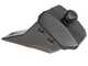 Ma.ri.na Systems YLM 354 S  - Tondeuse thermique autotract&eacute;e - Coupe 52 cm - Moteur Yamaha MA190 - 4 en 1