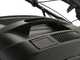 Ma.ri.na Systems YLM 354 S  - Tondeuse thermique autotract&eacute;e - Coupe 52 cm - Moteur Yamaha MA190 - 4 en 1