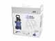 Nettoyeur haute pression Annovi &amp; Reverberi AR 479SS - 180 bars max - D&eacute;bit 8 L/min - hZ 50-60