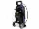 Nettoyeur haute pression Annovi &amp; Reverberi AR 479SS - 180 bars max - D&eacute;bit 8 L/min - hZ 50-60