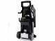 Nettoyeur haute pression Annovi &amp; Reverberi AR 479SS - 180 bars max - D&eacute;bit 8 L/min - hZ 50-60