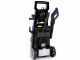 Nettoyeur haute pression Annovi &amp; Reverberi AR 479SS - 180 bars max - D&eacute;bit 8 L/min - hZ 50-60