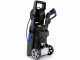 Nettoyeur haute pression Annovi &amp; Reverberi AR 479SS - 180 bars max - D&eacute;bit 8 L/min - hZ 50-60