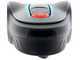PROMO Gardena SILENO minimo 250 - Robot tondeuse - Avec c&acirc;ble p&eacute;riph&eacute;rique