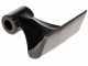 Marteau de rechange pour broyeur sur tracteur BullMach