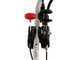 Marina Systems YLM 354S VV - Tondeuse &agrave; gazon thermique tract&eacute;e - Coupe 52 cm - Moteur Yamaha MA190 