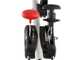 Marina Systems YLM 354S VV - Tondeuse &agrave; gazon thermique tract&eacute;e - Coupe 52 cm - Moteur Yamaha MA190 