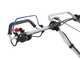Marina Systems YLM 354S VV - Tondeuse &agrave; gazon thermique tract&eacute;e - Coupe 52 cm - Moteur Yamaha MA190 
