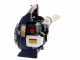BullMach ZEFIRO 25 MAX - Souffleur aspirateur thermique - Moteur 2 temps