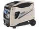 BlackStone B-iG 4000 ES - Groupe &eacute;lectrog&egrave;ne inverter &agrave; essence version &agrave; roues 3.8 kW - Continue 3.5 kW monophas&eacute;