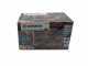 Gardena PowerJet 18V P4A - Souffleur de feuilles &agrave; batterie 18 V 2,5 Ah