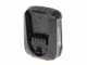 Gardena PowerJet 18V P4A - Souffleur de feuilles &agrave; batterie 18 V 2,5 Ah
