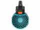 Gardena PowerJet 18V P4A - Souffleur de feuilles &agrave; batterie 18 V 2,5 Ah