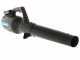 Gardena PowerJet 18V P4A - Souffleur de feuilles &agrave; batterie 18 V 2,5 Ah