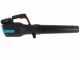Gardena PowerJet 18V P4A - Souffleur de feuilles &agrave; batterie 18 V 2,5 Ah