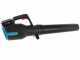 Gardena PowerJet 18V P4A - Souffleur de feuilles &agrave; batterie 18 V 2,5 Ah