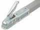 BullMach ZEUS 120 BSE - Broyeur thermique professionnel - Moteur B&amp;S XR2100 13.5CV avec d&eacute;marrage &eacute;lectrique