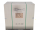 BullMach ZEUS 120 BSE - Broyeur thermique professionnel - Moteur B&amp;S XR2100 13.5CV avec d&eacute;marrage &eacute;lectrique