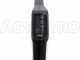 Nettoyeur haute pression &agrave; eau froide Karcher K3 Premium Power Control