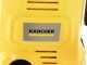 Nettoyeur haute pression &agrave; eau froide Karcher K3 Premium Power Control