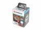 Batterie Gardena P4A PBA 18V de 4 Ah