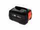 Batterie Gardena P4A PBA 18V de 4 Ah