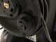 Karcher K5 Premium Smart Control - Nouveau nettoyeur haute pression - 500 L/h - 145 bars - App Home &amp; Garden