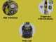 Karcher K5 Premium Smart Control - Nouveau nettoyeur haute pression - 500 L/h - 145 bars - App Home &amp; Garden