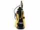 Karcher K5 Premium Smart Control - Nouveau nettoyeur haute pression - 500 L/h - 145 bars - App Home &amp; Garden
