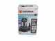 Pompe immerg&eacute;e pour eaux charg&eacute;es Gardena 16000 art. 9042-20 - en acier inox
