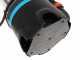 Pompe immerg&eacute;e pour eaux charg&eacute;es Gardena 16000 art. 9042-20 - en acier inox