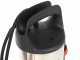 Pompe immerg&eacute;e pour eaux charg&eacute;es Gardena 16000 art. 9042-20 - en acier inox